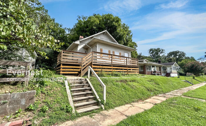 7129 3rd Avenue South