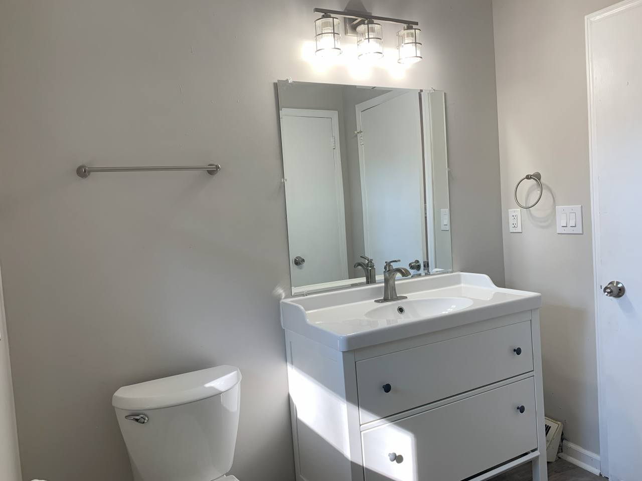 3541 Jefferson Street