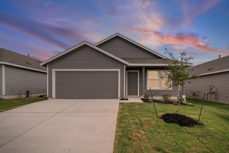 234 Twilight Breeze Way