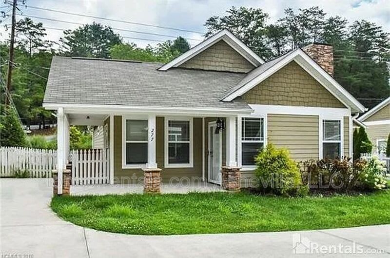 277 Old Farm School Rd.