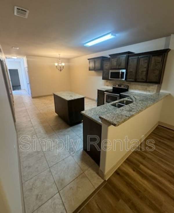 6911 Jack Finney Boulevard