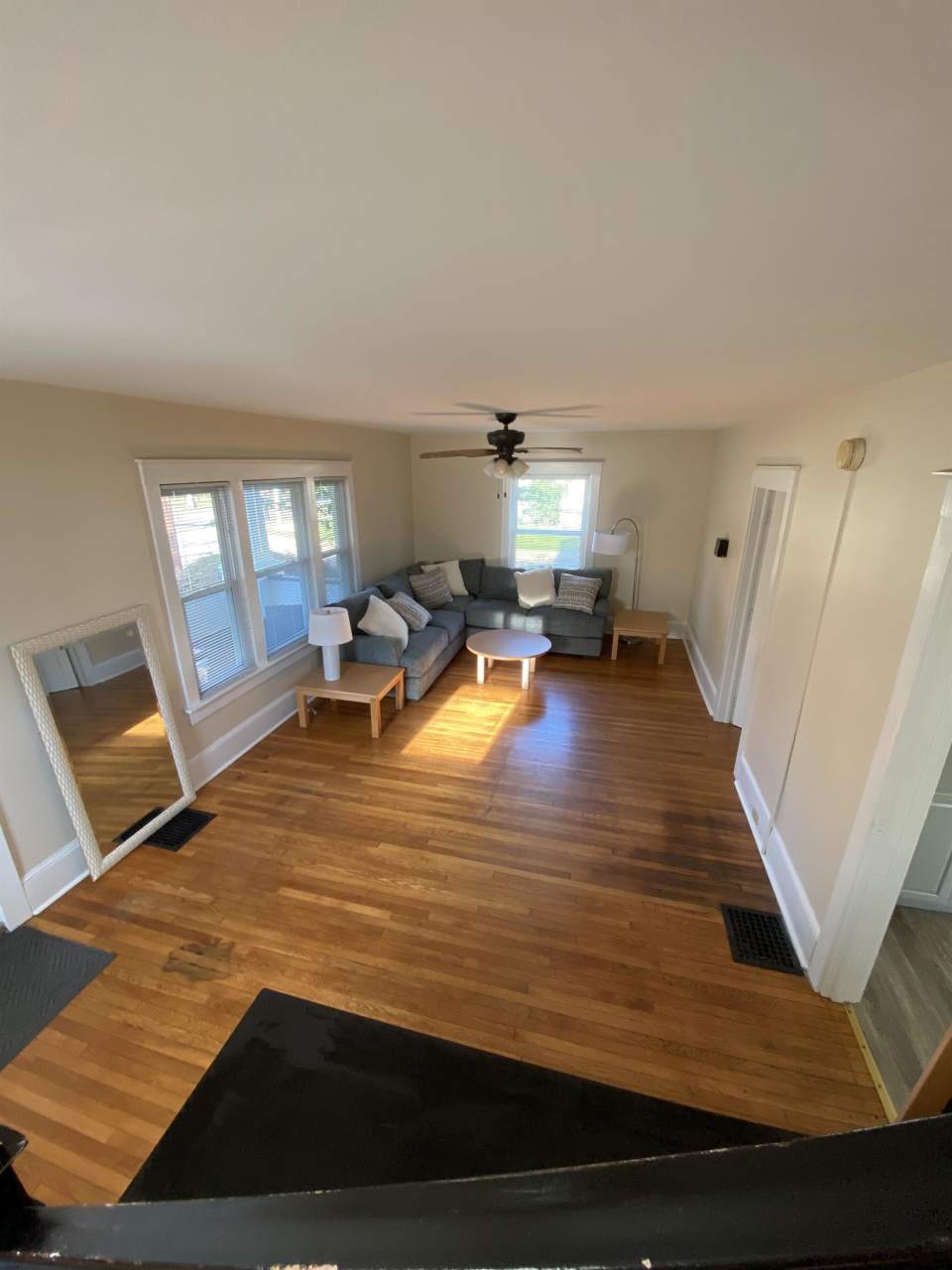 1101 West 4th Street