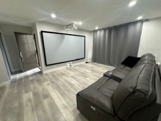 806 Coriander Drive - 1Unit E