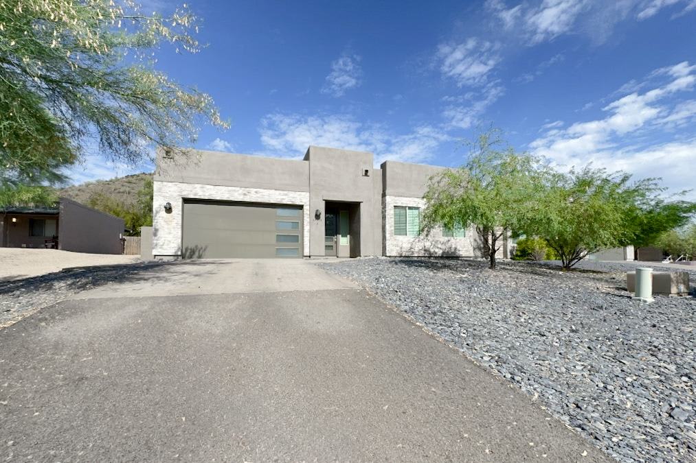 37218 N Conestoga Trl Unit A