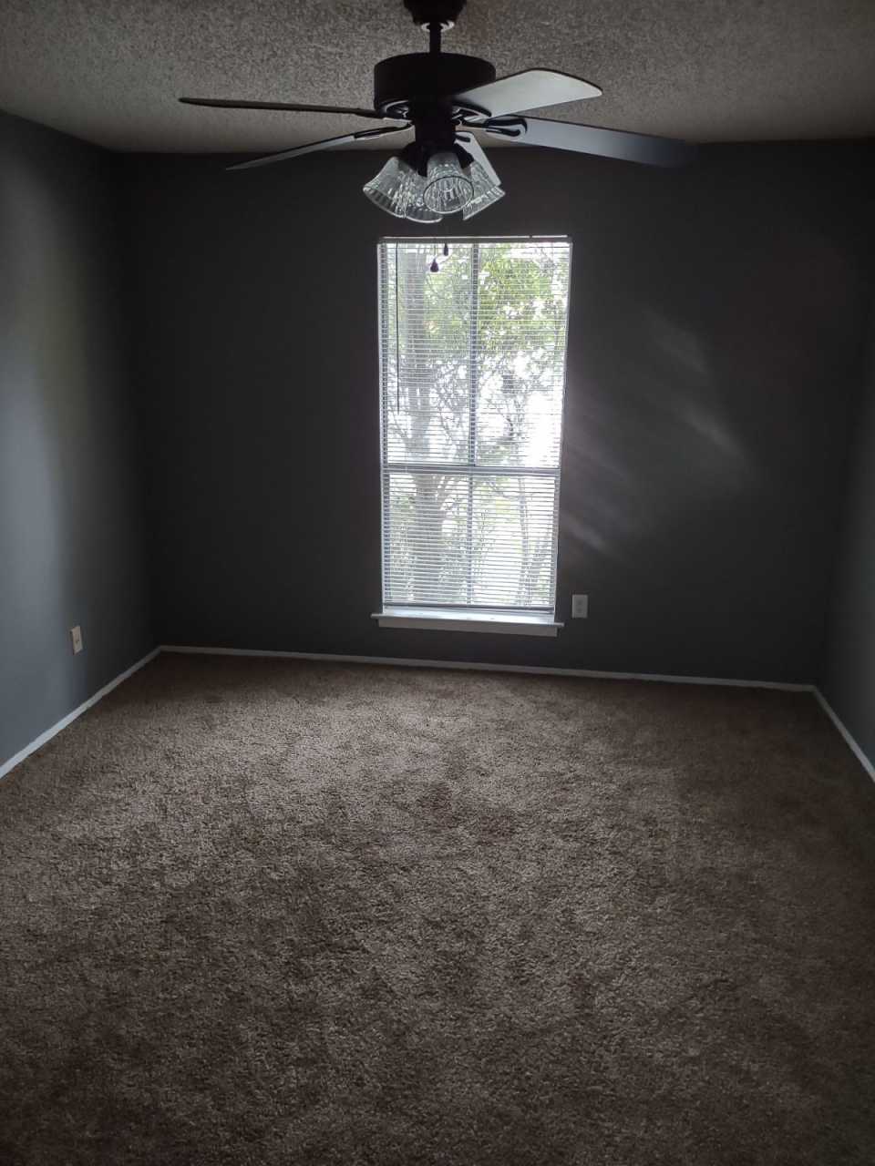 200 Muller Garden Road