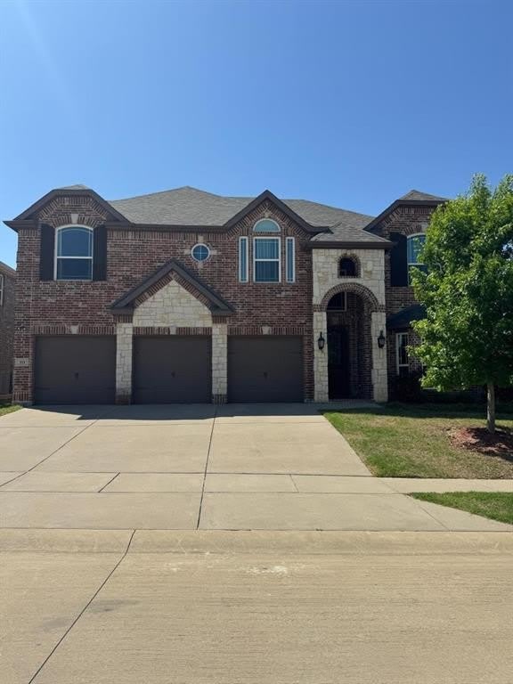 311 Westphalian Drive