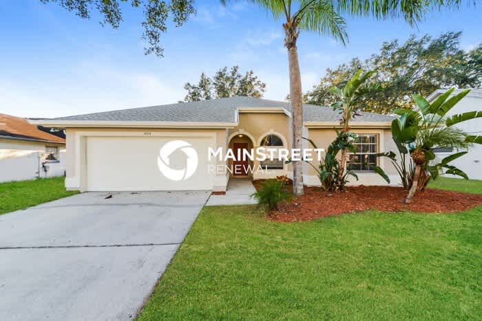 4454 6th Avenue East