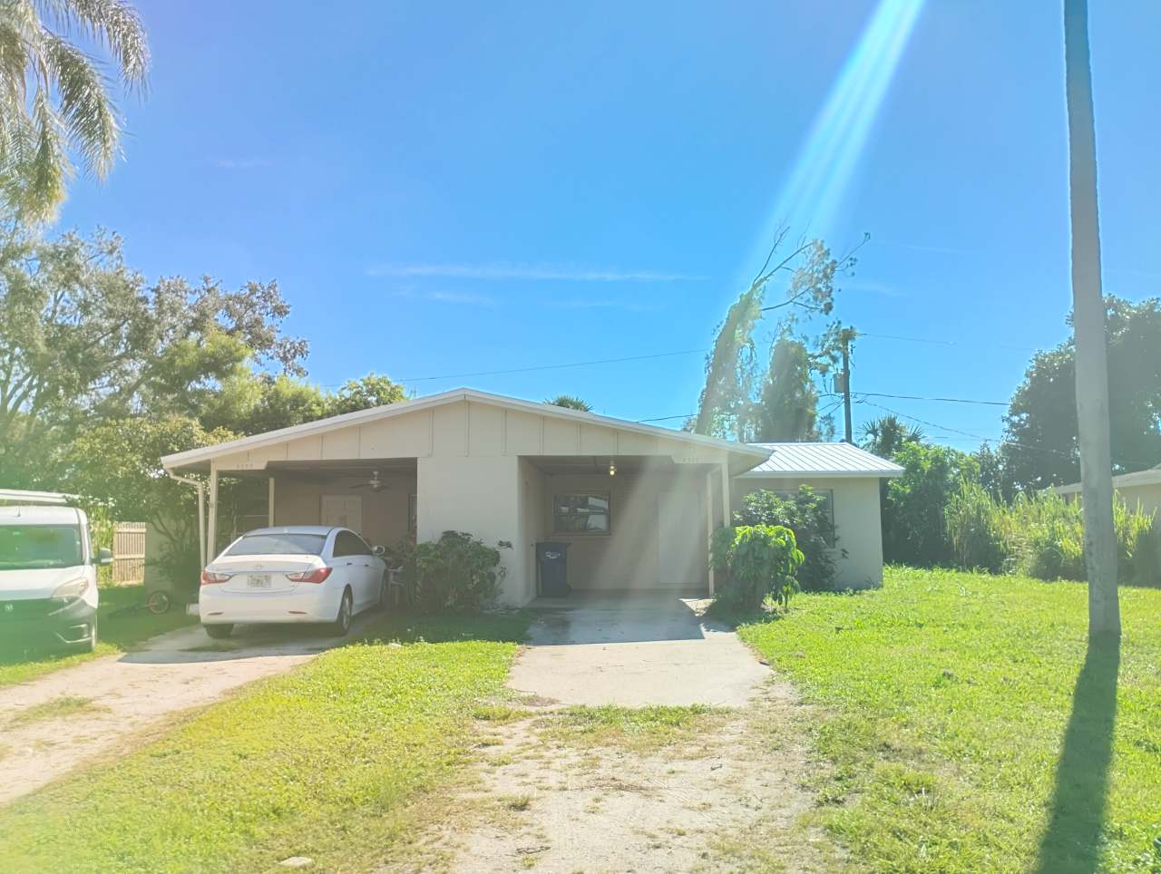 4507 86th Street Court West