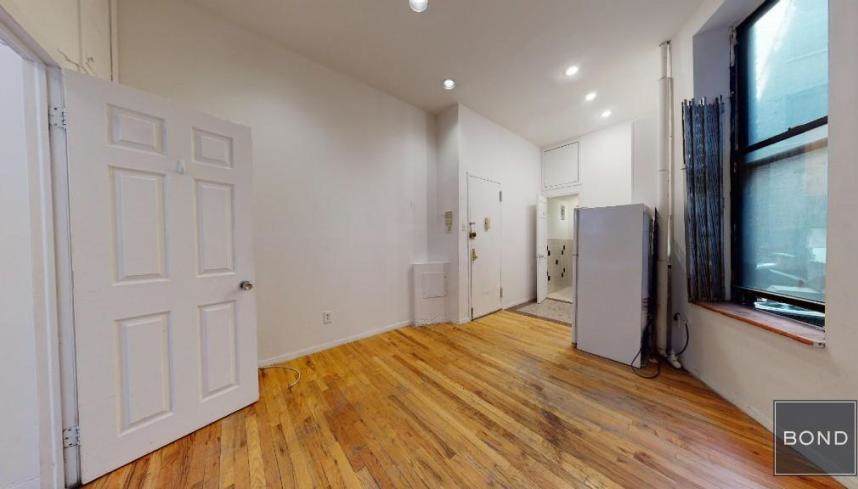 214 East 10th Street