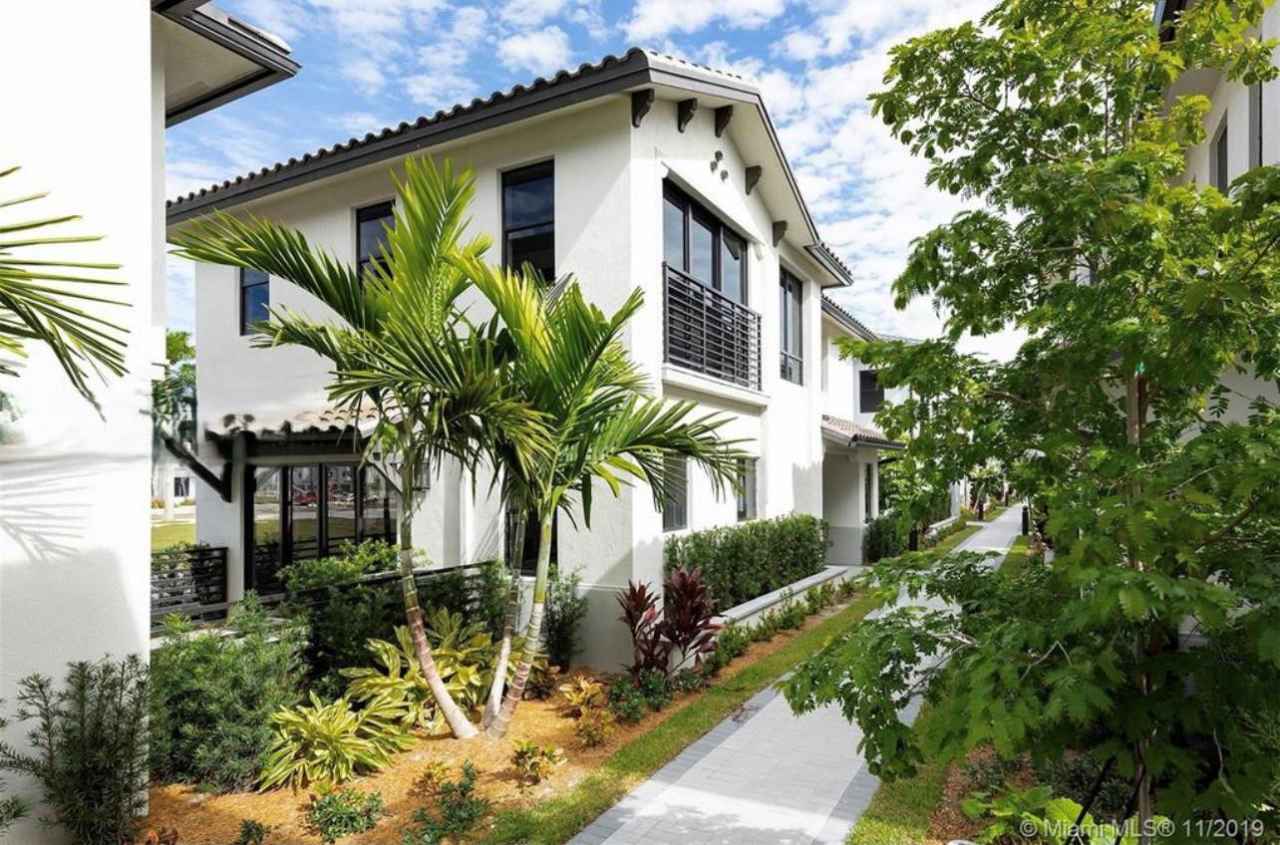 8268 Northwest 46th Terrace