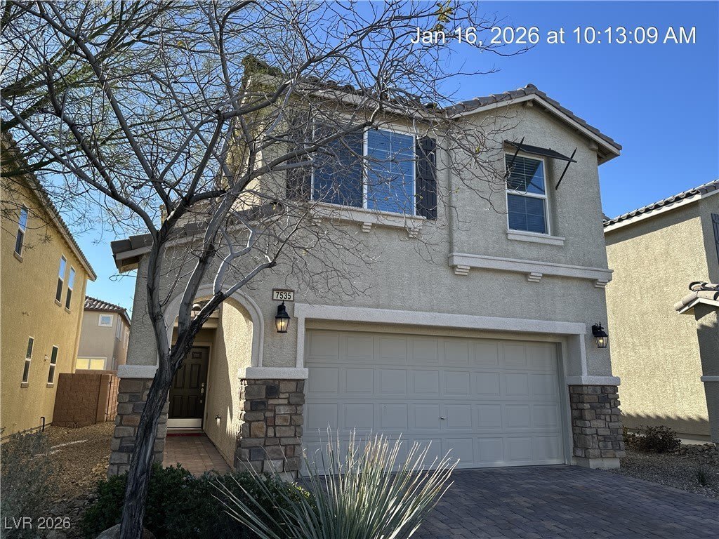 7535 Earnshaw Avenue