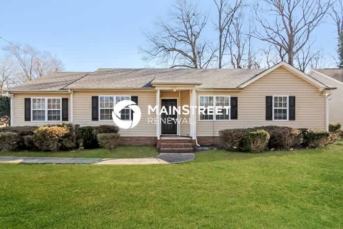 1628 Lisbon Lane