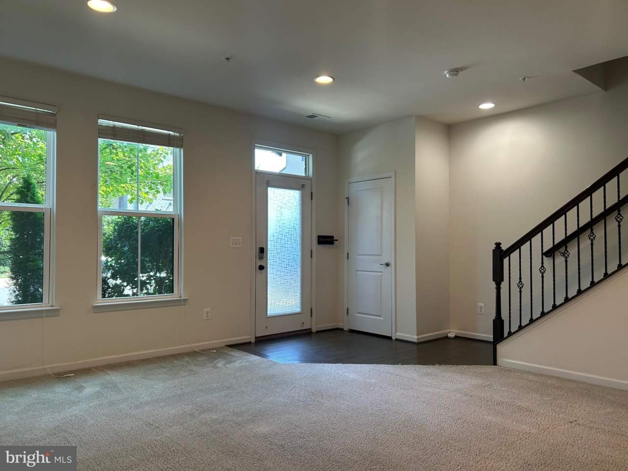 43307 JOHN MICHAEL TERRACE