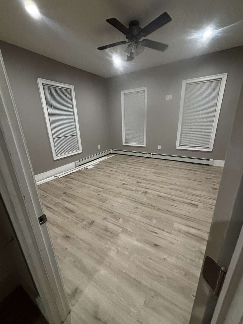 36 South Spring Street