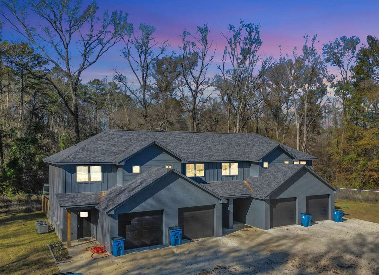 11722 Farm to Market Road 16 - 4