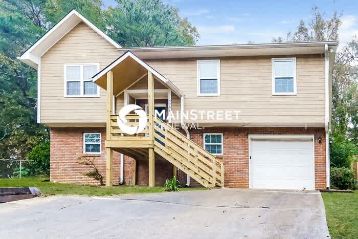 5796 Dug Hollow Road