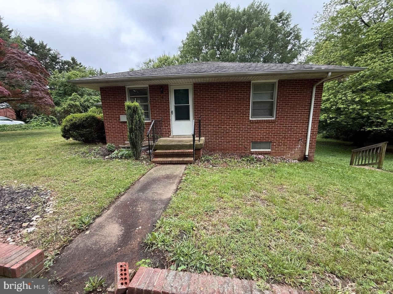 117 COURTLAND DRIVE