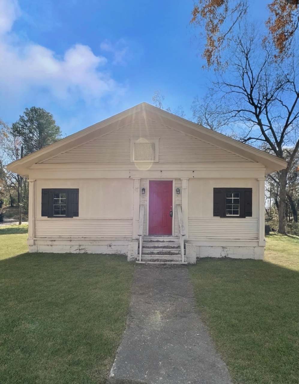 630 77th Street South