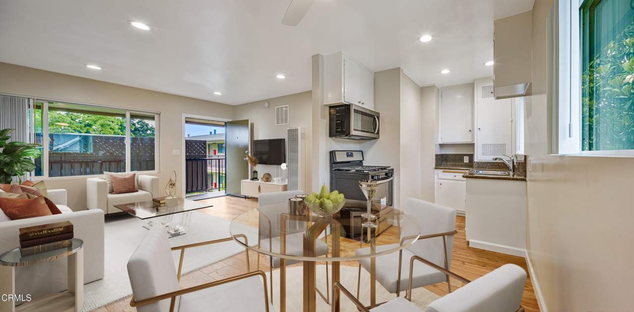 720 East Mountain Street