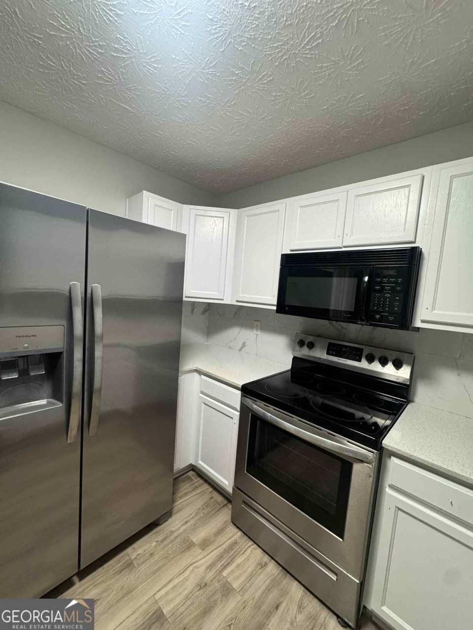 355 Magnolia Gardens Walk