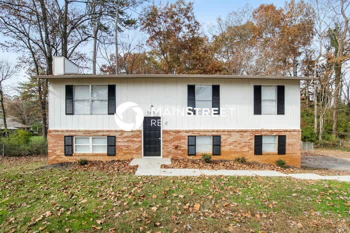 5608 Malmsbury Road Northwest