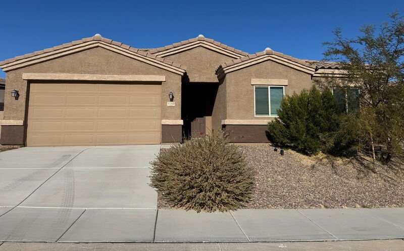 1132 W Still Glen Trl