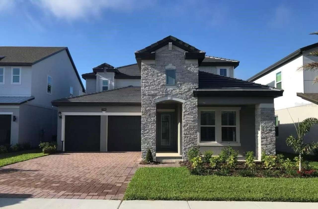 7398 ALPINE BUTTERFLY LN