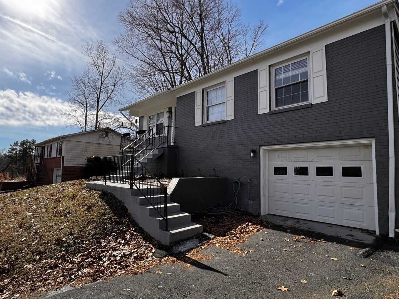 Beautiful Home for Rent - Just North of Charlottesville by NGIC