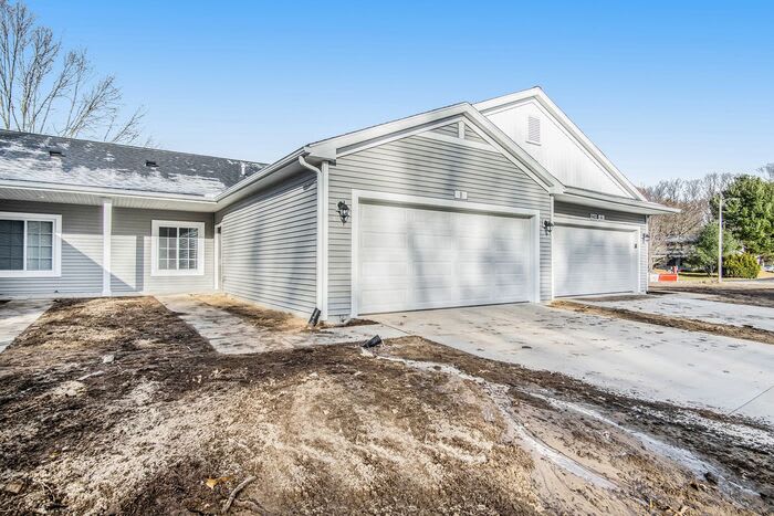 26188 Northland Crossing Drive