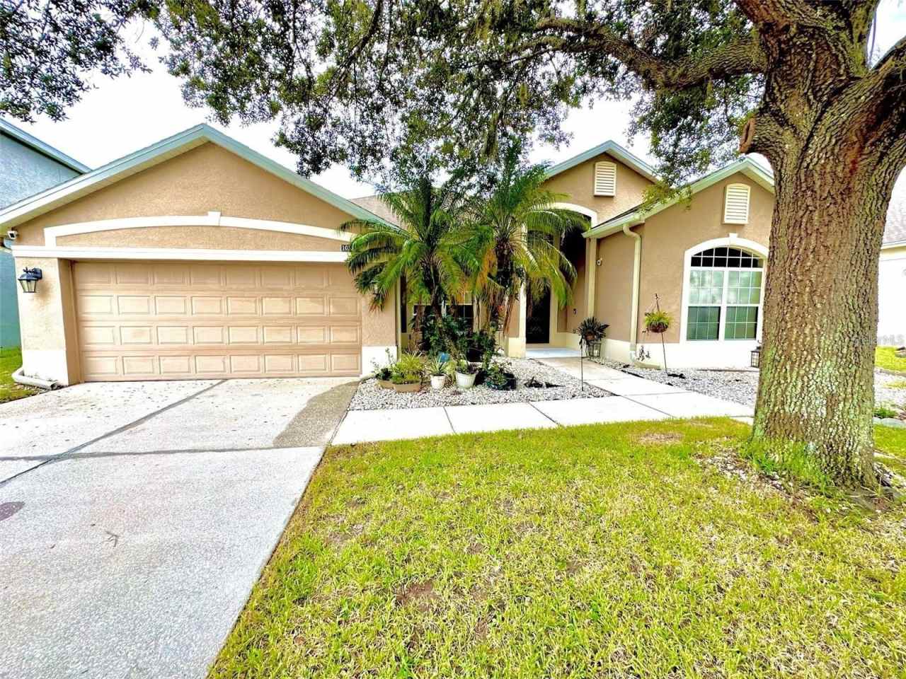 10325 SANDY MARSH LANE