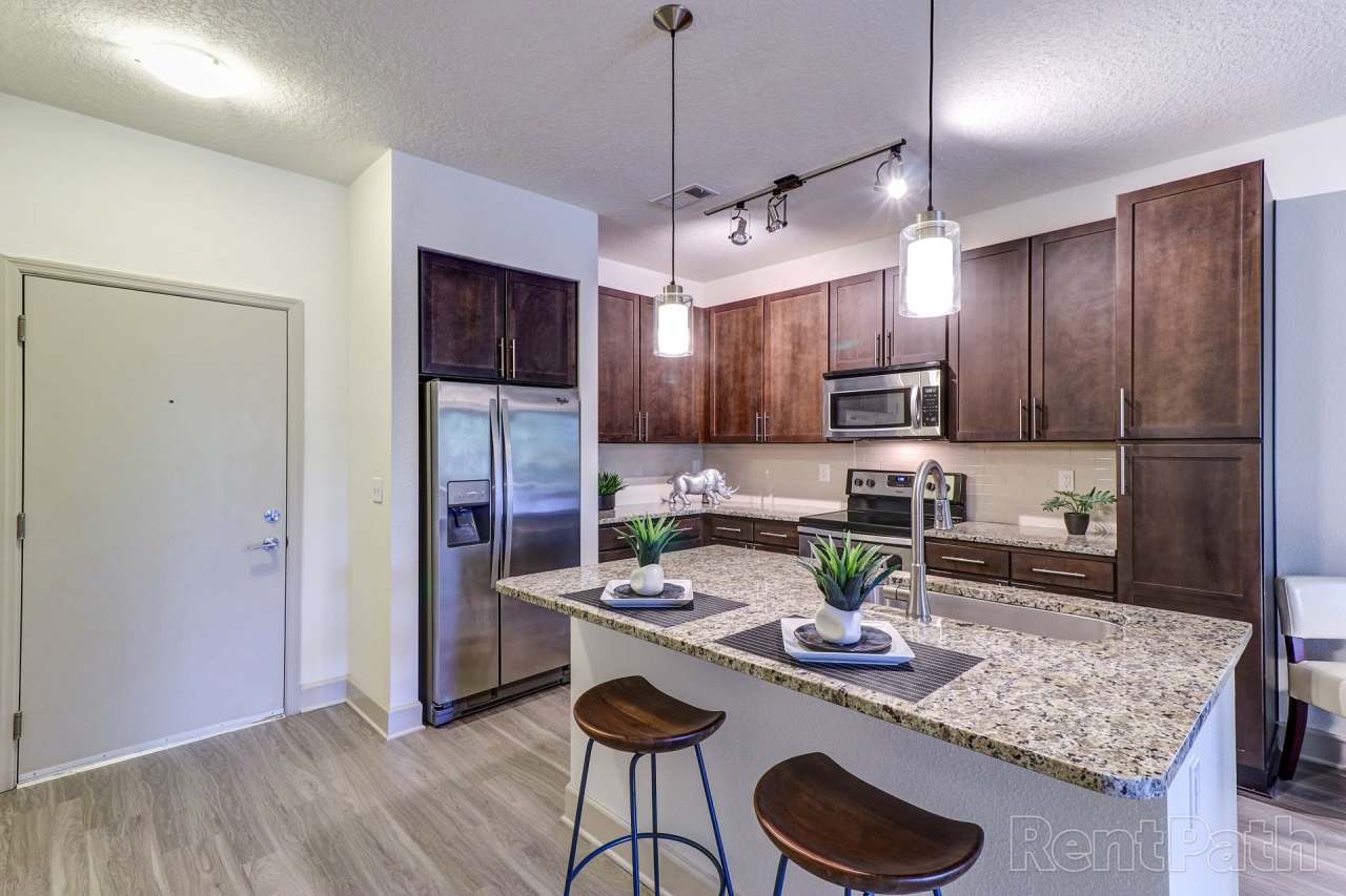 Astoria at Celebration