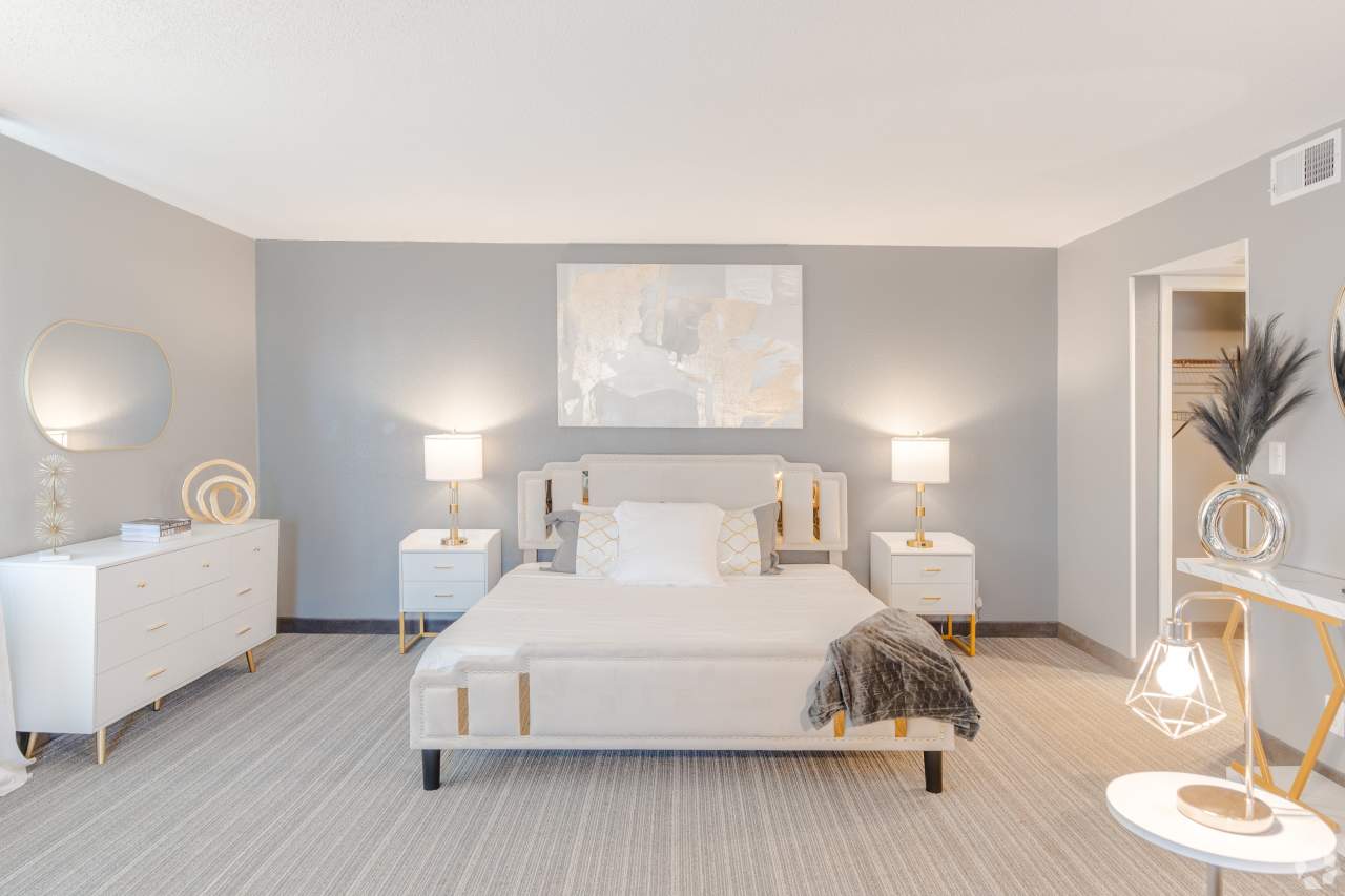 The Haven at Eagandale