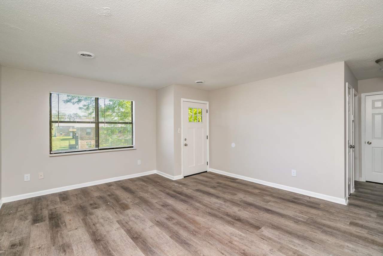 101 Raintree Lane - B