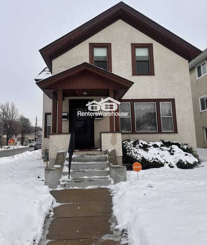 3501 22nd Avenue South