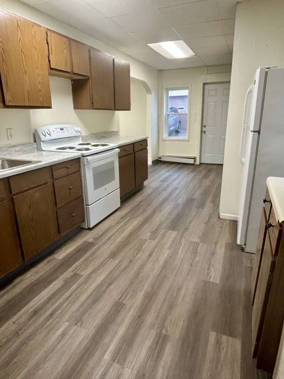 2618 1/2 2nd Avenue West - 4