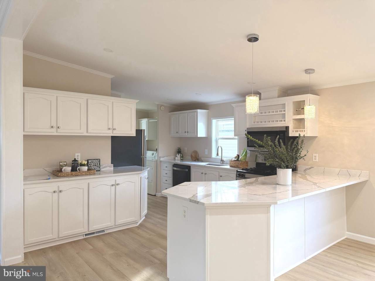 14517 BRANIFF CIRCLE