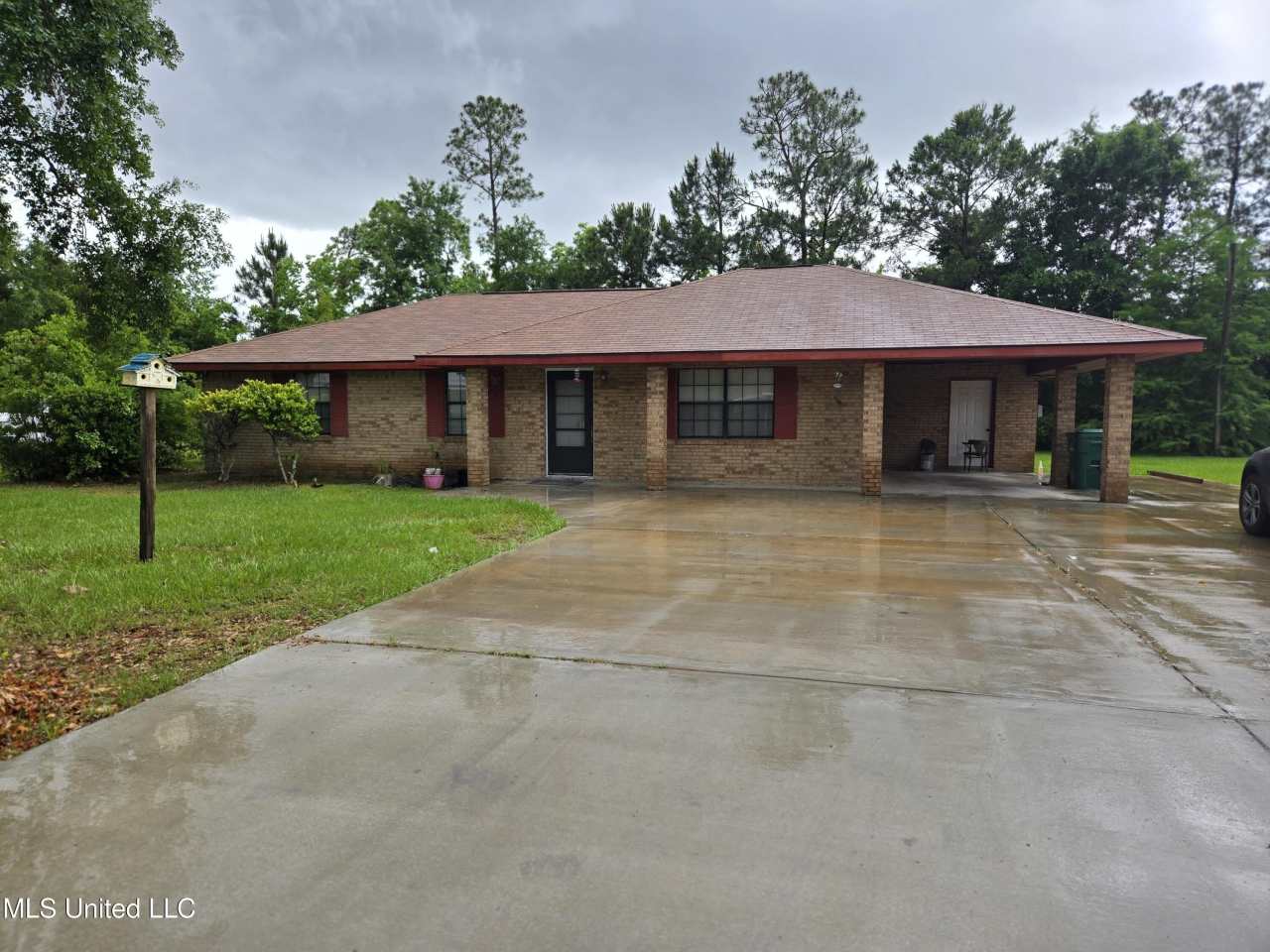 530 Easterbrook Street