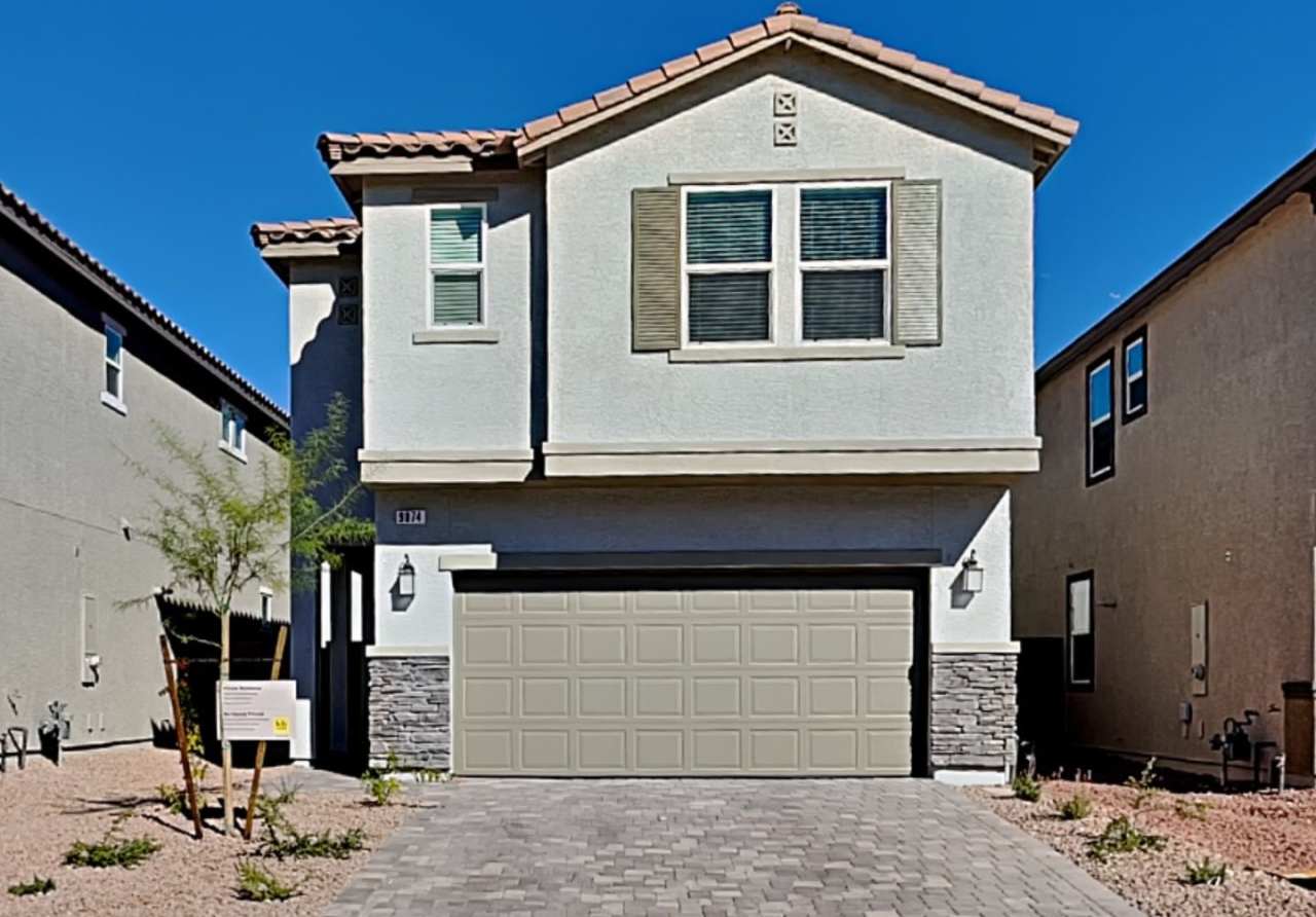 Brand New 2-Story Home for Rent – 5 Bedrooms Near Sunset  215!