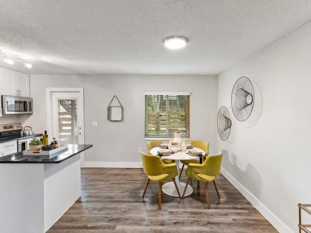 1743 Semoran North Cir Unit E11