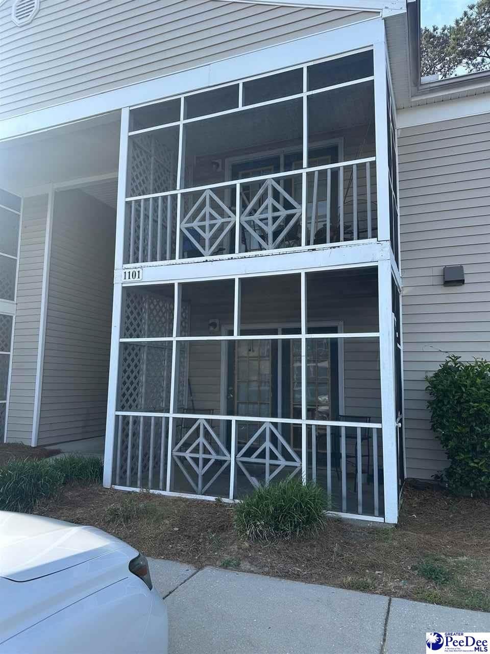 1101-B Old Ebenezer Road