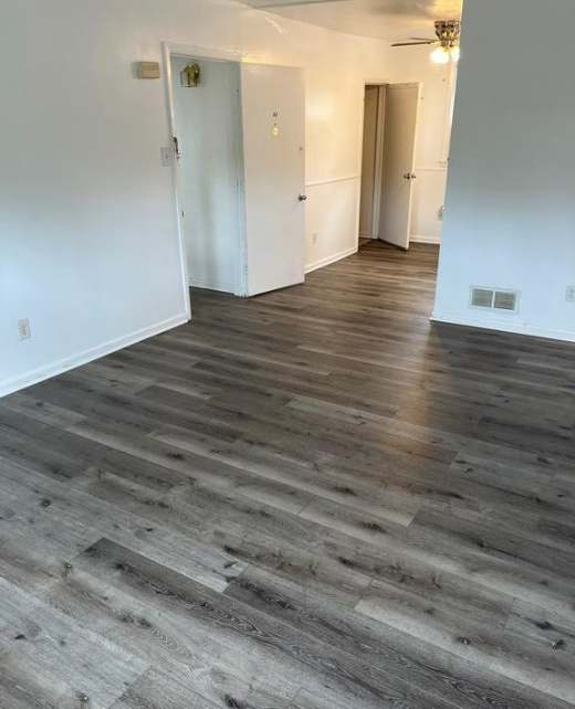 3801 Callaway Avenue