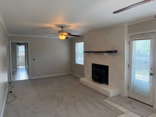 287 Old Shackle Island Road