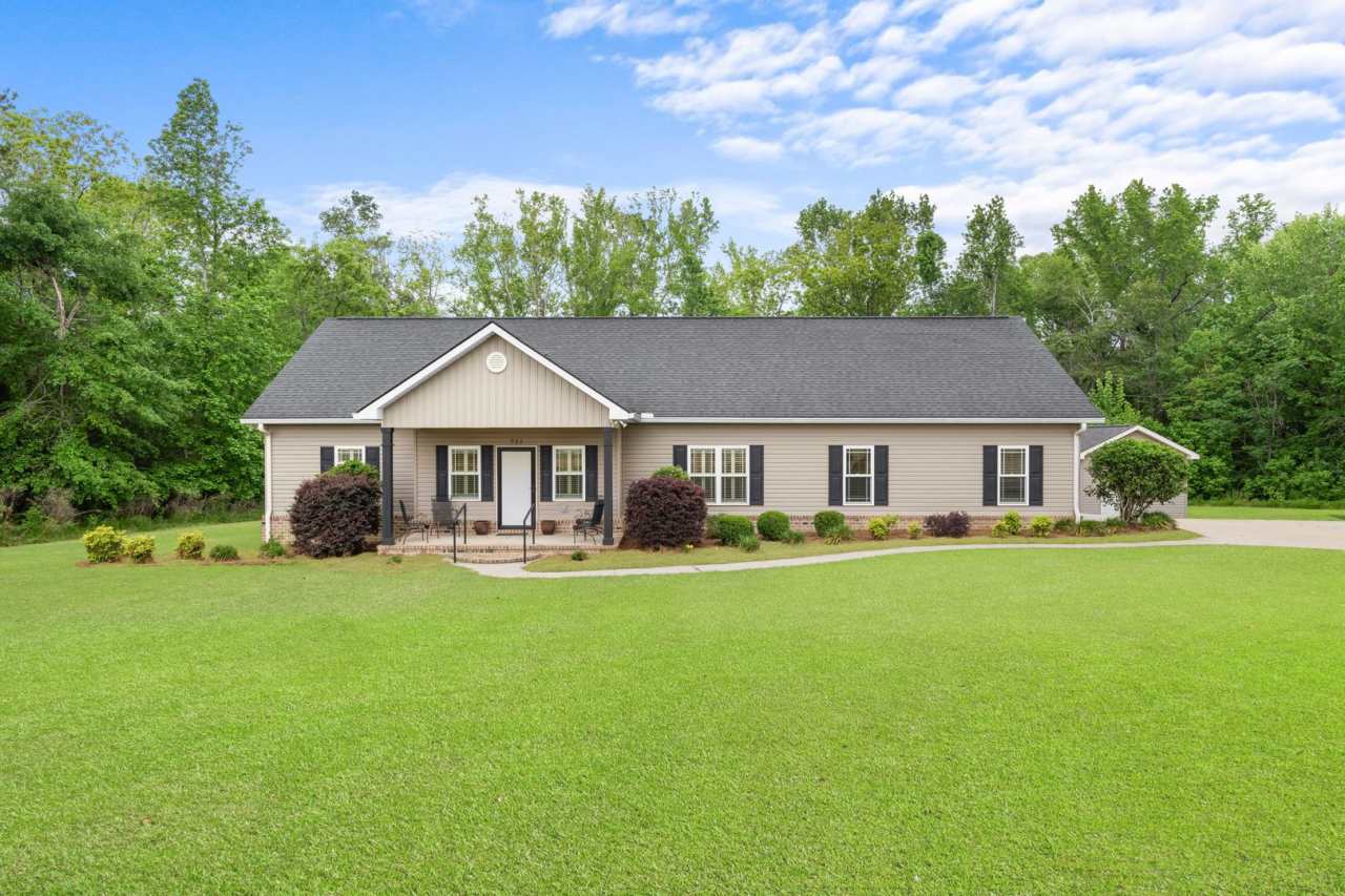 737 West Alderman Rd.