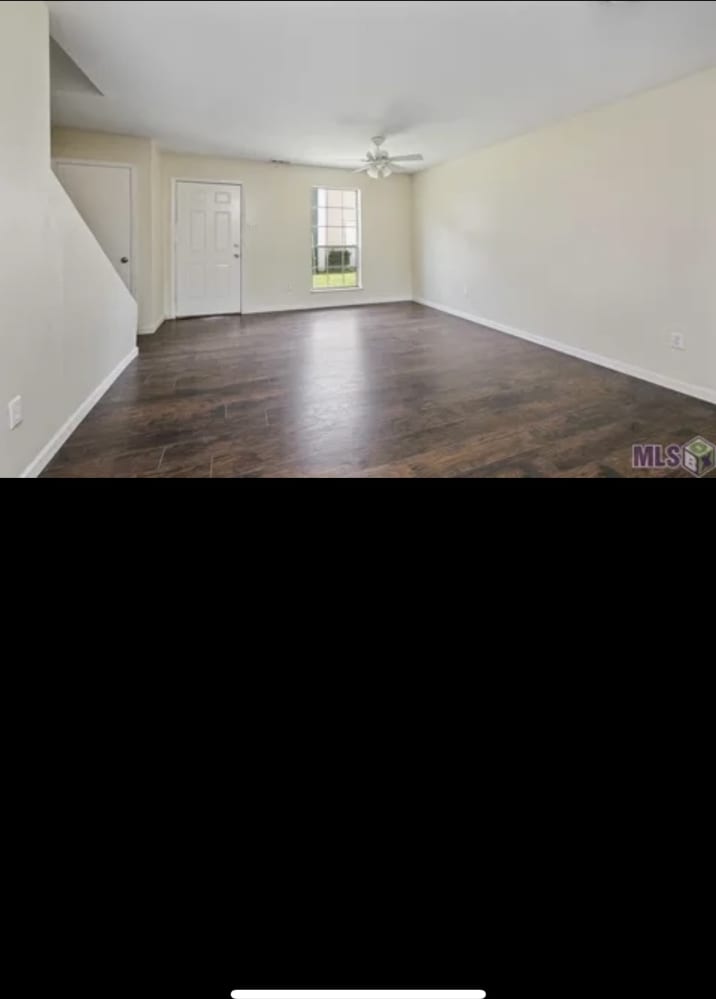 1757 Boulevard De Province Unit B