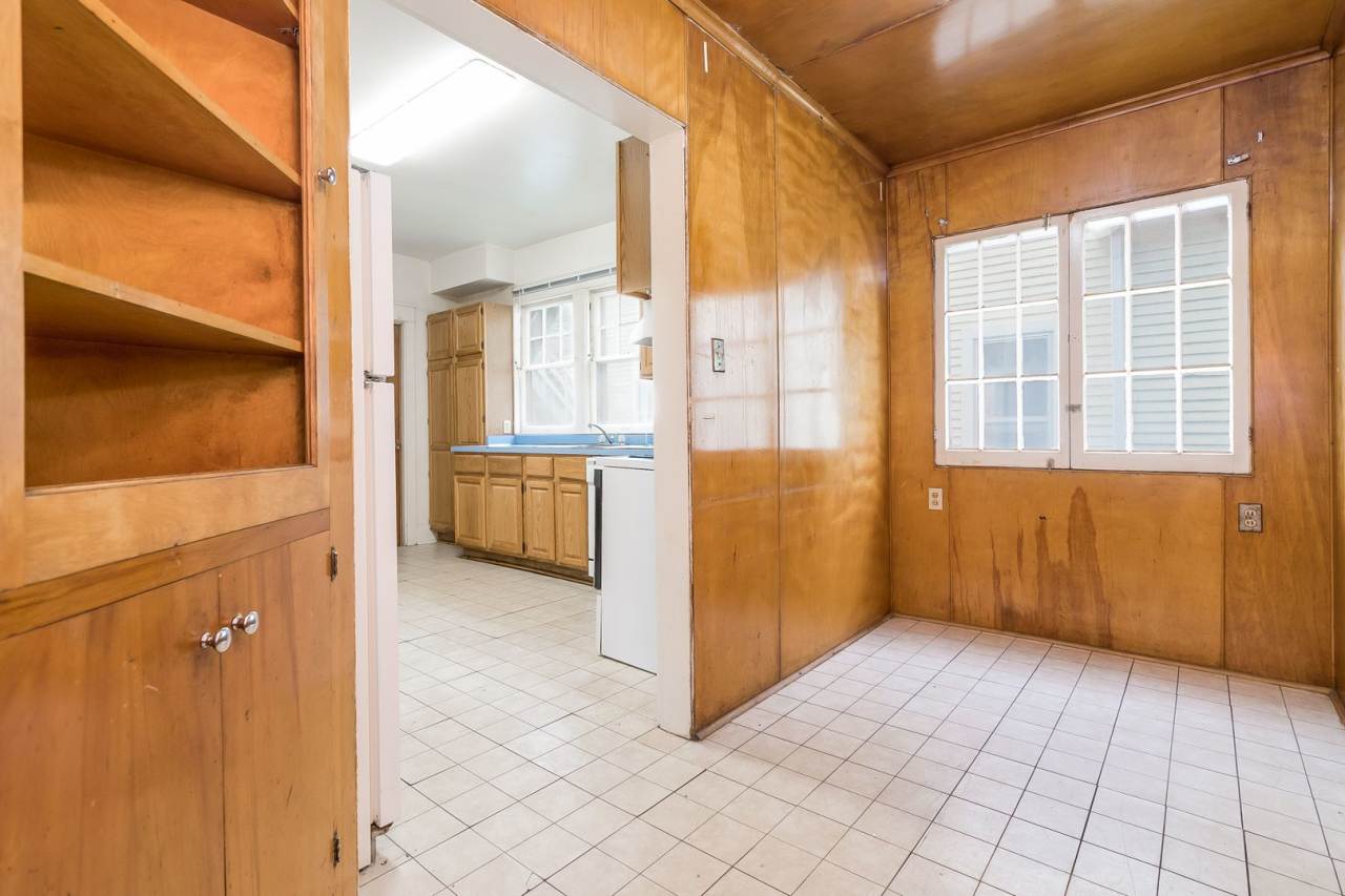 Reserve Now, Secure Your Lease by Jan 5th, 2026!