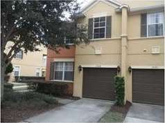 7588 Assembly Lane