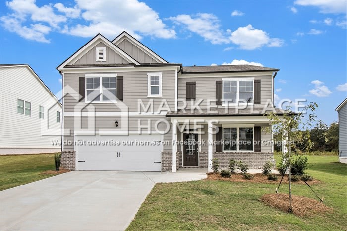 152 Landsdowne Way SE