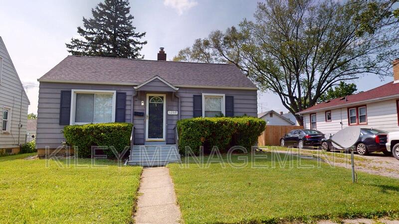 1257 Forest Hill Avenue