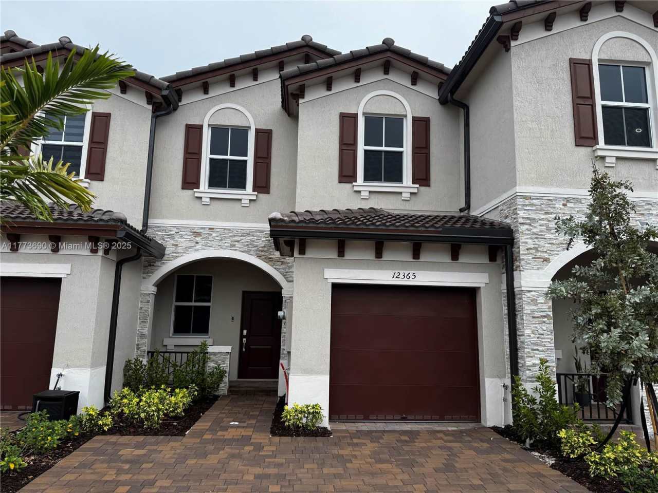 12365 Northwest 24th Place