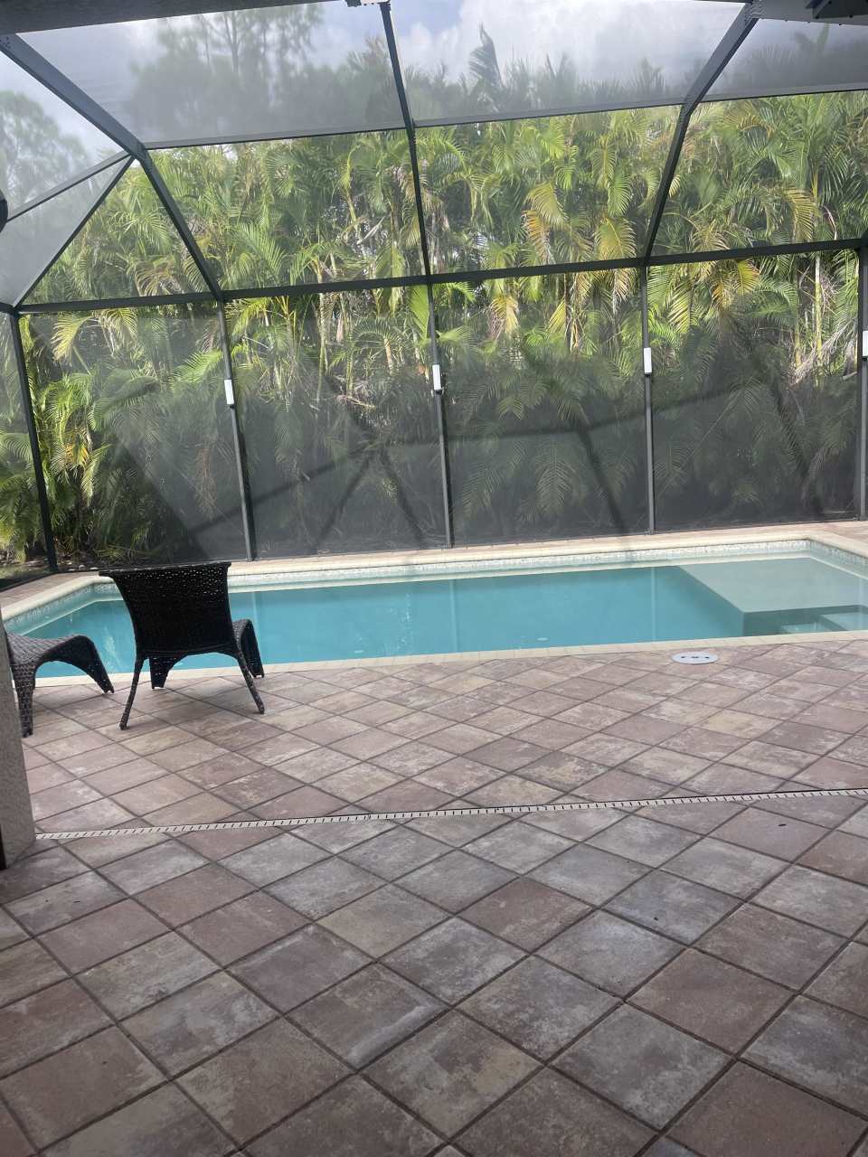 9251 Isla Bella Circle